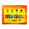 Frito-Lay Variety Pack, Flavor Mix (pack of 28)