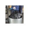 Hefty Strong Large Trash Bags, 33 Gallon, 48 Count