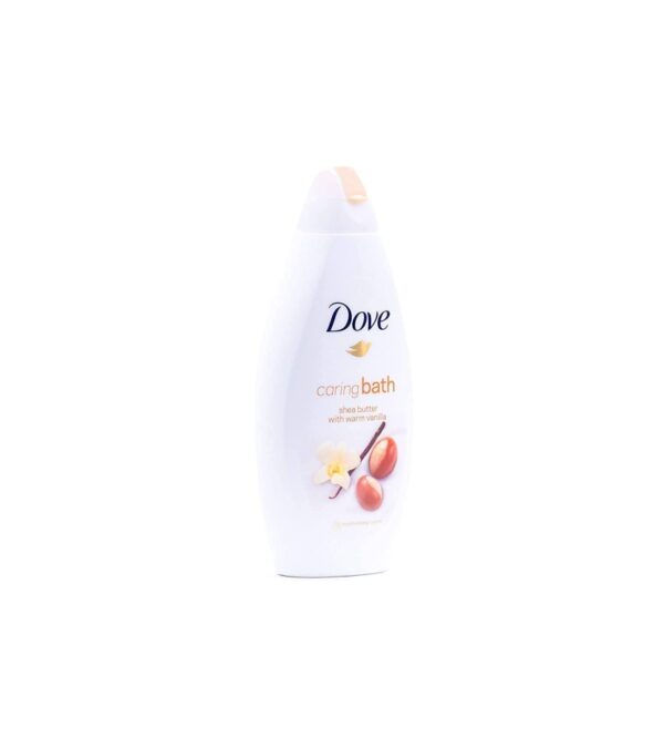 img-7cbcc2d1fedcfba36544c5554e9bd92f Dove Body Wash Variety – Shea Butter, Deep Moisture, Pistachio Cream, Coconut Milk, Gentle Exfoliating and Silk Glow, 16.9oz Each International Version ,16.9Oz, 6 Count (Pack of 1)