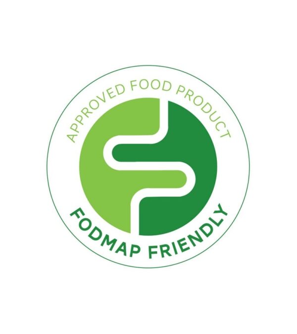 GoMacro MacroBar Organic Vegan Protein Bars – Coconut + Almond Butter + Chocolate Chips (2.3 Ounce Bars, 12 Count)