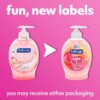 Softsoap Liquid Hand Soap, Soft Rose – 7.5 Fl Oz (Pack of 6)