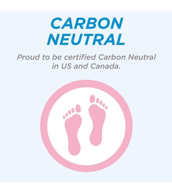 evian Natural Spring Water, Naturally Filtered Spring Water in Large Bottles, 33.81 Fl Oz (Pack of 12)