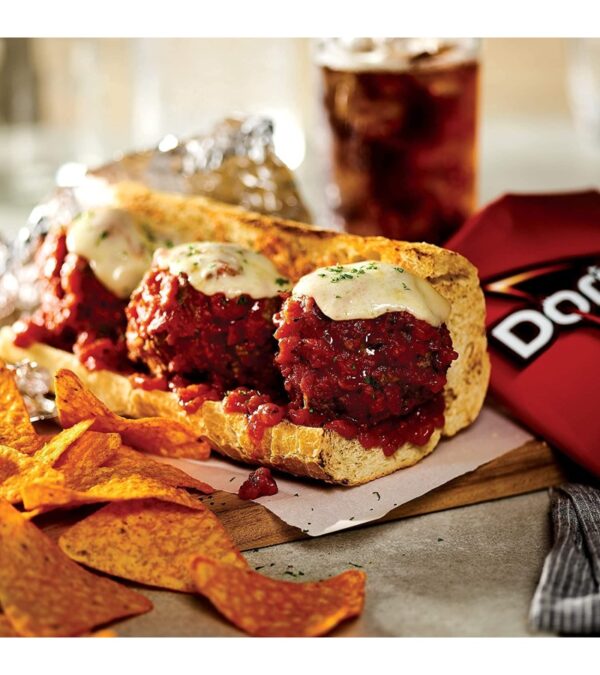 Frito-Lay Fiery Mix Variety Pack, 40 Count