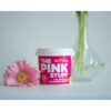 Stardrops – The Pink Stuff – The Miracle All Purpose Cleaning Paste