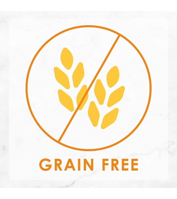 Purina Fancy Feast Grain Free Pate Wet Cat Food Variety Pack, Poultry & Beef Collection – 3 oz. Cans, 30 Count (Pack of 1)