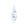 img-9da5f12fb5579d77af4ba5bc2ddcea43 Dove Body Wash Variety – Shea Butter, Deep Moisture, Pistachio Cream, Coconut Milk, Gentle Exfoliating and Silk Glow, 16.9oz Each International Version ,16.9Oz, 6 Count (Pack of 1)