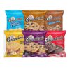 Grandma's Cookies Variety Pack of 30
