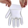 img-a4962eda3a49294776f1fb7ed9e91ecf Disposable Food Prep Gloves – 500 Piece Plastic Food Safe Disposable Gloves, Food Handling, One Size Fits Most (500 PCS)
