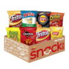 img-a5ce174a0f0cdcee07c579c62561366a Frito-Lay Variety Pack, Party Mix, 40 Count Hot Sale!!!!