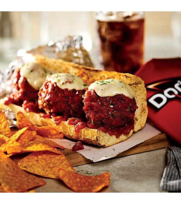 img-a7f216ab7e06e4a31d59f29407b11e47 Frito-Lay Variety Pack, Party Mix, 40 Count Hot Sale!!!!