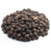img-aef5e8afb55fdde4294ba5707298e29b Happy Belly Tellicherry Black Pepper, Whole Peppercorn, 16 Ounces