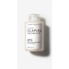 Olaplex Hair Perfector No 3 Repairing Treatment, 3.3 Fl Oz (Pack of 1)