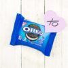 img-b467370173faec4ff7a781a45332ca3a OREO Original, OREO Golden, CHIPS AHOY! & Nutter Butter Cookie Snacks Variety Pack, 56 Snack Packs (2 Cookies Per Pack) Hot Sale