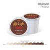 img-b5a240ff2beb8b1a9f253e5816bf4fac McCafe Premium Medium Roast K-Cup Coffee Pods, Premium Roast, 84 Count