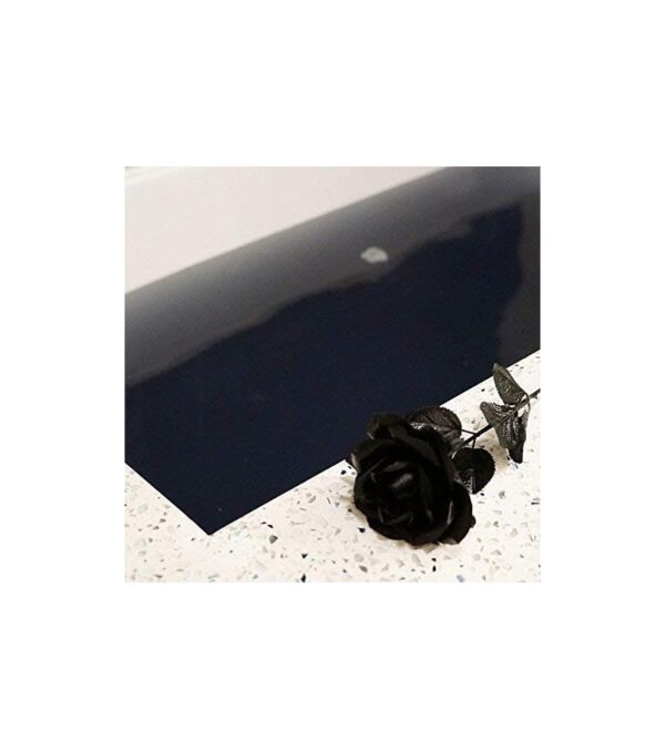 LifeAround2Angels Bath Bombs Gift Set 12 USA made Fizzies, Shea & Coco Butter Dry Skin Moisturize, Perfect for Bubble & Spa Bath. Handmade Birthday Mothers day Gifts idea For Her/Him, wife, girlfriend