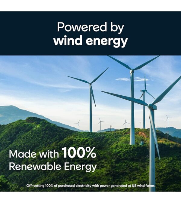 Cottonelle Ultra Clean Toilet Paper with Active CleaningRipples Texture, Strong Bath Tissue, 24 Family Mega Rolls (24 Family Mega Rolls = 132 Regular Rolls), 388 Sheets per Roll, Packaging May Vary