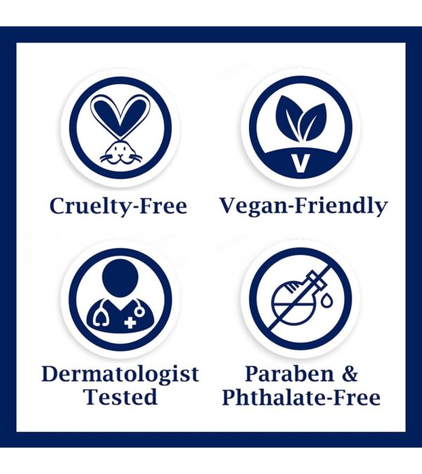 Dr Teal's Foaming Bath with Pure Epsom Salt, Soothe & Sleep with Lavender, 34 fl oz (Pack of 4)