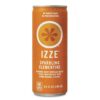 img-c0a19eec054c1128743de4c6dc01e39a IZZE Sparkling Juice, 4 Flavor Variety Pack, 8.4 Fl Oz (24 Count)