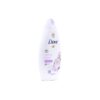 img-c573350d23319c4cd63a4b4aaac112a0 Dove Body Wash Variety – Shea Butter, Deep Moisture, Pistachio Cream, Coconut Milk, Gentle Exfoliating and Silk Glow, 16.9oz Each International Version ,16.9Oz, 6 Count (Pack of 1)