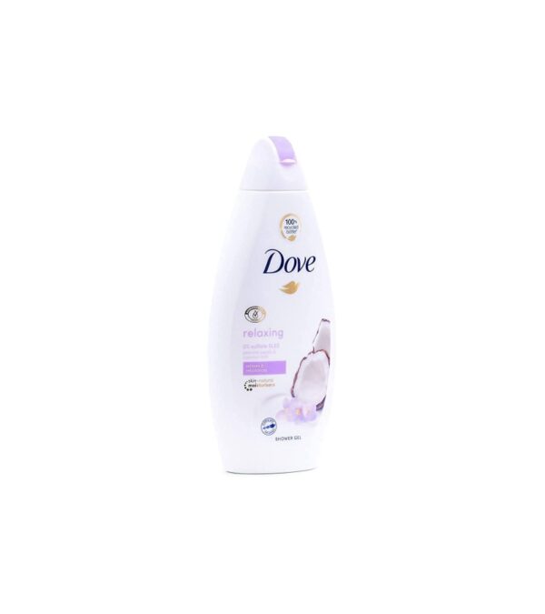 img-c573350d23319c4cd63a4b4aaac112a0 Dove Body Wash Variety – Shea Butter, Deep Moisture, Pistachio Cream, Coconut Milk, Gentle Exfoliating and Silk Glow, 16.9oz Each International Version ,16.9Oz, 6 Count (Pack of 1)