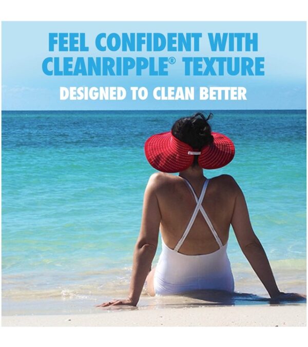 Cottonelle Ultra Comfort Care Toilet Paper, Bath Tissue, 6 Mega Toilet Paper Rolls