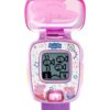 VTech Peppa Pig Learning Watch, Purple