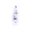 img-d11e809f6a059838ccbc170baf3b9e27 Dove Body Wash Variety – Shea Butter, Deep Moisture, Pistachio Cream, Coconut Milk, Gentle Exfoliating and Silk Glow, 16.9oz Each International Version ,16.9Oz, 6 Count (Pack of 1)