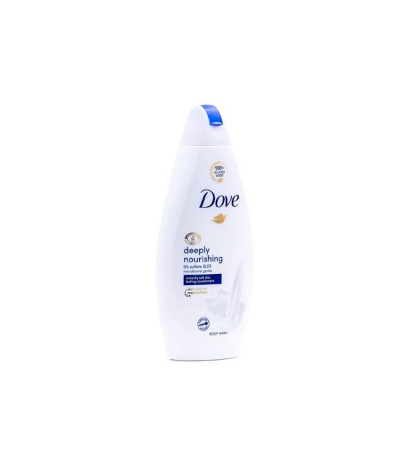 img-d11e809f6a059838ccbc170baf3b9e27 Dove Body Wash Variety – Shea Butter, Deep Moisture, Pistachio Cream, Coconut Milk, Gentle Exfoliating and Silk Glow, 16.9oz Each International Version ,16.9Oz, 6 Count (Pack of 1)