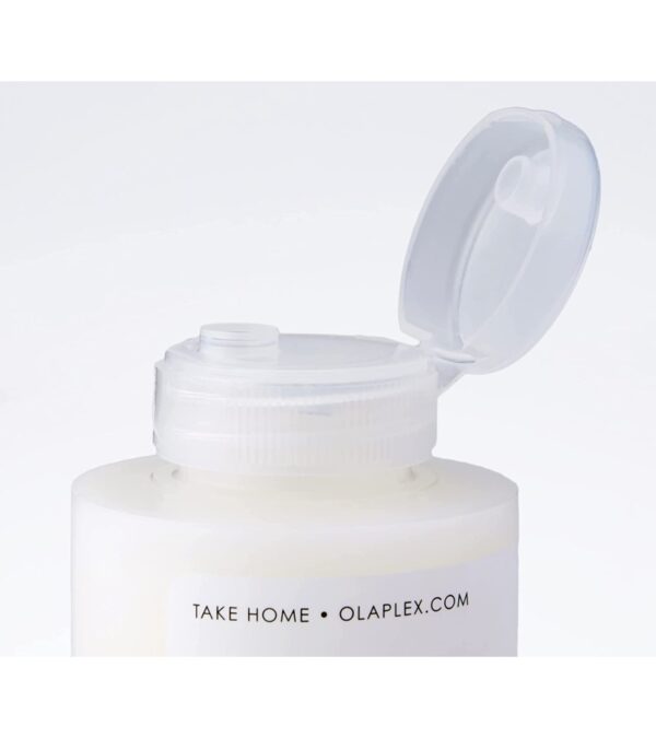 Olaplex Hair Perfector No 3 Repairing Treatment, 3.3 Fl Oz (Pack of 1)