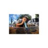 LifeStraw Personal Water Filter for Hiking, Camping, Travel, and Emergency Preparedness