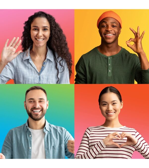 CRAVEBOX Valentines Day Snacks Box Variety Pack Care Package (45 Count) Treats Gift Basket Boxes Pack Adults Kids Grandkids Guys Girls Women Men Boyfriend Candy Birthday Cookies Chips Teenage Mix College Student Food Sampler Office