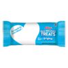 Rice Krispies Treats Marshmallow Snack Bars, Kids Snacks, School Lunch, Original (54 Bars)