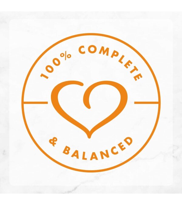 Purina Fancy Feast Grain Free Pate Wet Cat Food Variety Pack, Poultry & Beef Collection – 3 oz. Cans, 30 Count (Pack of 1)