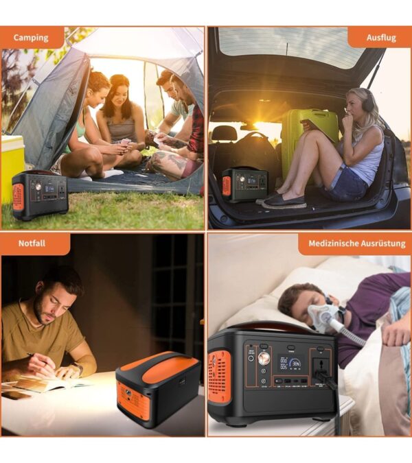 LifeAround2Angels Bath Bombs Gift Set 12 USA made Fizzies, Shea & Coco Butter Dry Skin Moisturize, Perfect for Bubble & Spa Bath. Handmade Birthday Mothers day Gifts idea For Her/Him, wife, girlfriend