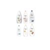img-e8aa5678de5c766e528ee2f6252b0b9f Dove Body Wash Variety – Shea Butter, Deep Moisture, Pistachio Cream, Coconut Milk, Gentle Exfoliating and Silk Glow, 16.9oz Each International Version ,16.9Oz, 6 Count (Pack of 1)