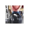 Hefty Strong Large Trash Bags, 33 Gallon, 48 Count