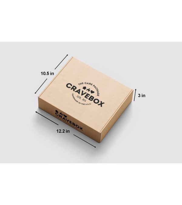 img-f95b7c08b360e429d347b08d5d647fd8 CRAVEBOX Easter Snacks Box Variety Pack Care Package (80 Count) Treats Gift Basket Boxes Pack Adults Kids Grandkids Guys Girls Women Men Boyfriend Candy Birthday Cookies Chips Teenage Mix College Student Food Sampler Office