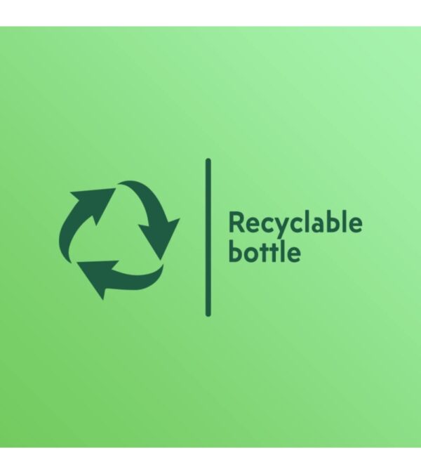 Softsoap Moisturizing Liquid Hand Soap, Soothing Clean Aloe Vera – 7.5 Fl Oz (Pack of 6)