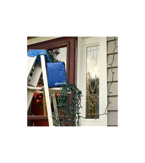 First Aid Only 298 Piece All-Purpose First Aid Emergency Kit (FAO-442)