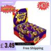 2024 Special Deals!   Cadbury Creme Egg (Pack of 48) for a Limited Time!   Free Shipping Included!   Click Now to Indulge in Your Favorite Treat!