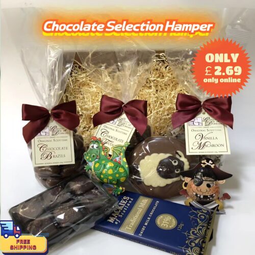 photo_2024-10-11_22-22-18 Luxury Chocolate Lovers' Hamper – Only £2.69 + FREE Shipping!