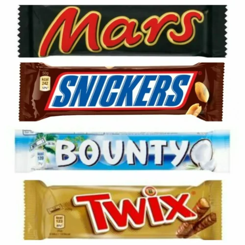 s-l1600-4 Mars Snickers Bounty Boxes 24 Bars Twix Boxes 25 Bars Chocolate