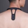 主图_1 Hipee Smart Posture Corrector for Children, Adults, Men and Women - Invisible Back Corrector and Anti-Hunchback Orthodontic Device
