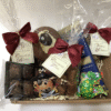 Luxury Chocolate Lovers' Hamper – Only £2.69 + FREE Shipping!