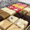 Unbelievable Deal! Fudge Hamper with 12 Flavours – Only £1.99 + FREE Shipping!