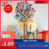 Celebrations® Sweet Tree - Just £3.89, Hurry!