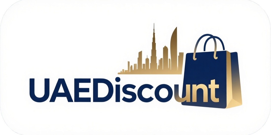 uaediscount.shop