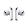 Apple AirPods Pro 3