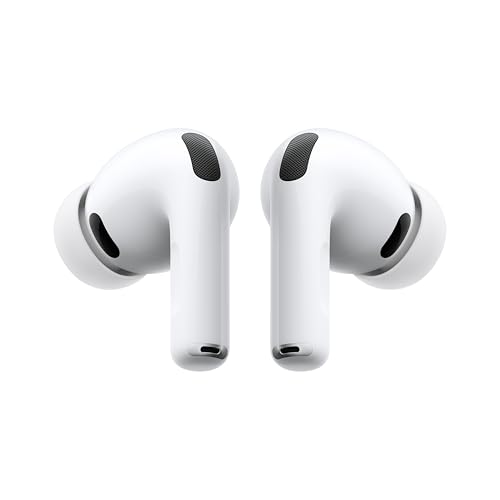 Apple AirPods Pro 2 (USB-C)