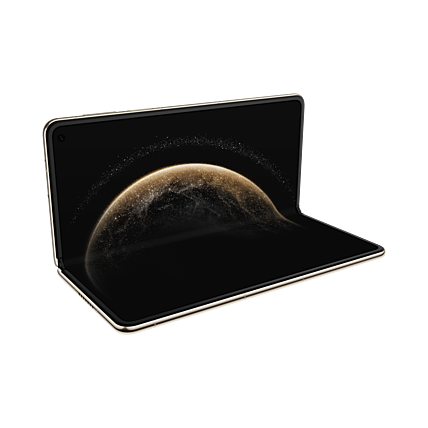 HUAWEI Mate X6 12GB+256GB RED